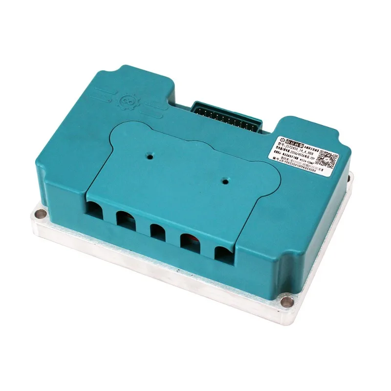 Remote drive sine wave vector  - Power Tools Vector recensie en prijs