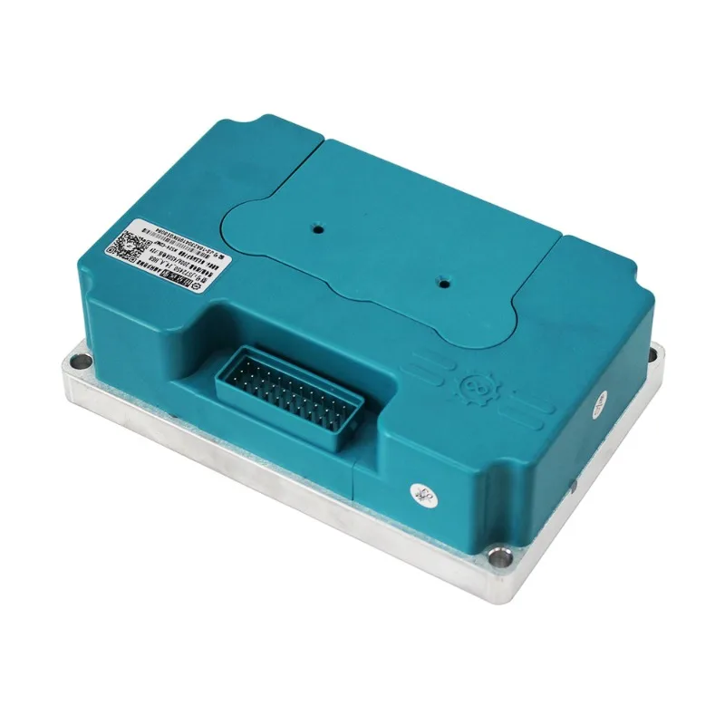 Remote drive sine wave vector  - Power Tools Vector recensie en prijs