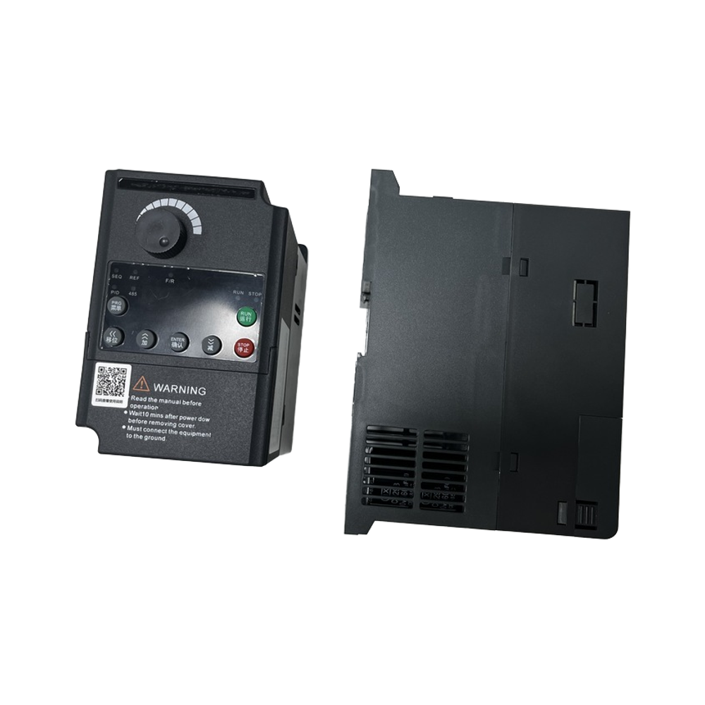 3 Phase 380V 132KW AC Drive VF - Power Tools Vector recensie en prijs