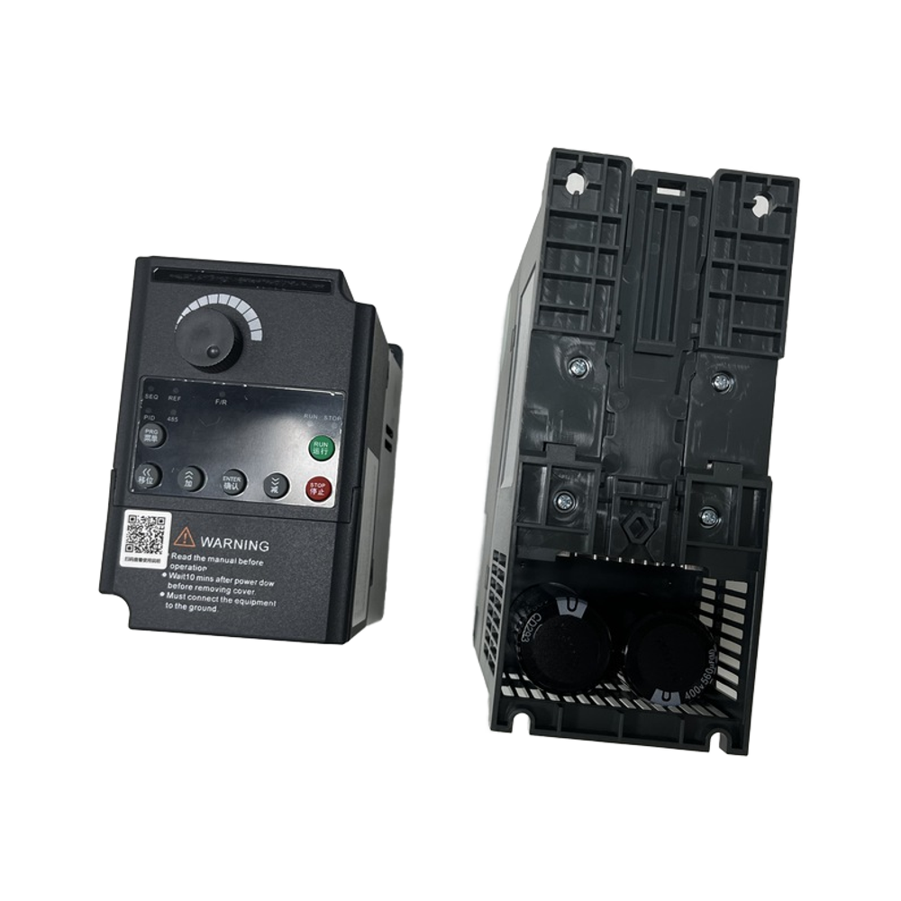 3 Phase 380V 132KW AC Drive VF - Power Tools Vector recensie en prijs