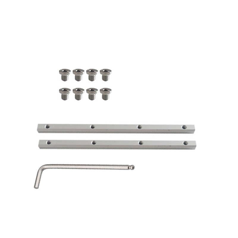 Guide Rail Connector Kit for C - Power Tools Festool recensie en prijs