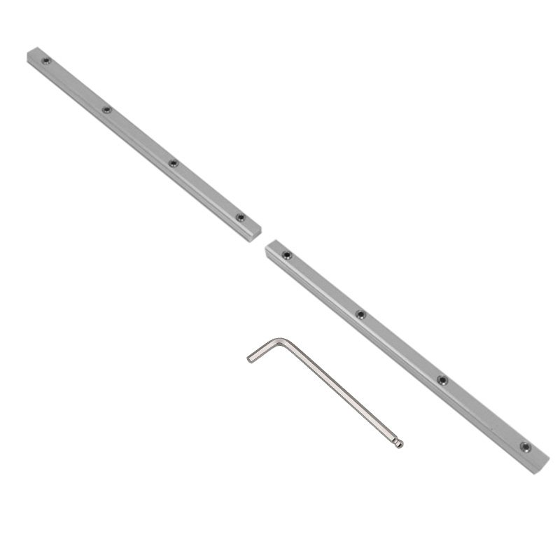 Guide Rail Connector Kit for C - Power Tools Festool recensie en prijs