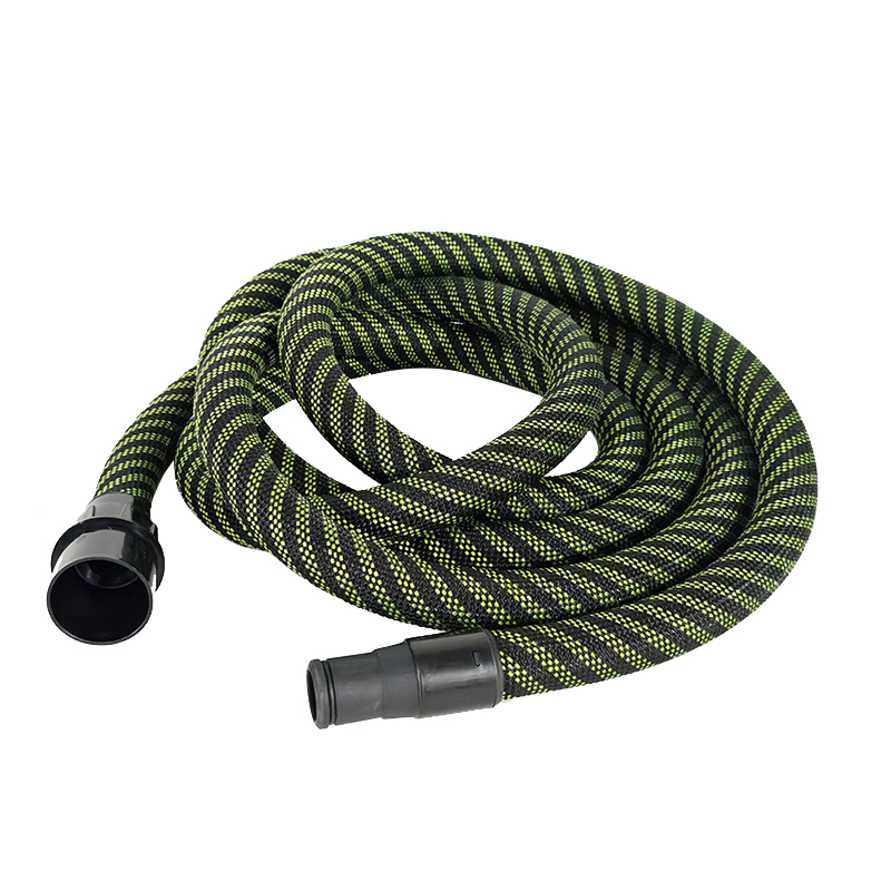 FESTOOL MIRKA 5m Vacuum Cleane - Power Tools Festool recensie en prijs