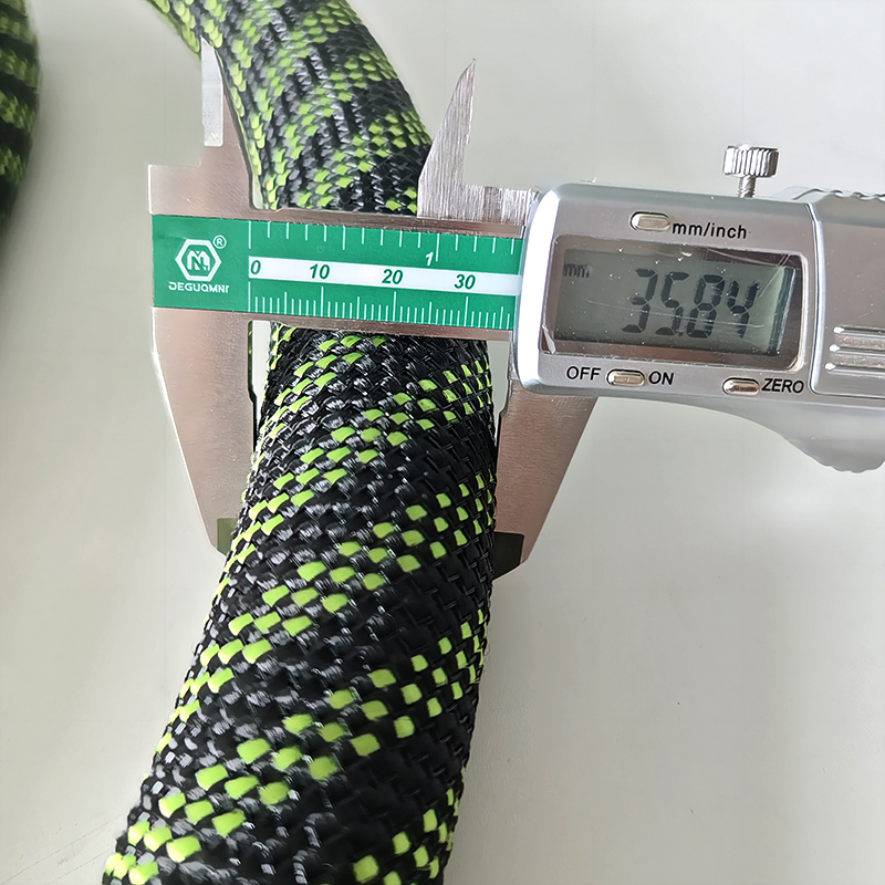 FESTOOL MIRKA 5m Vacuum Cleane - Power Tools Festool recensie en prijs