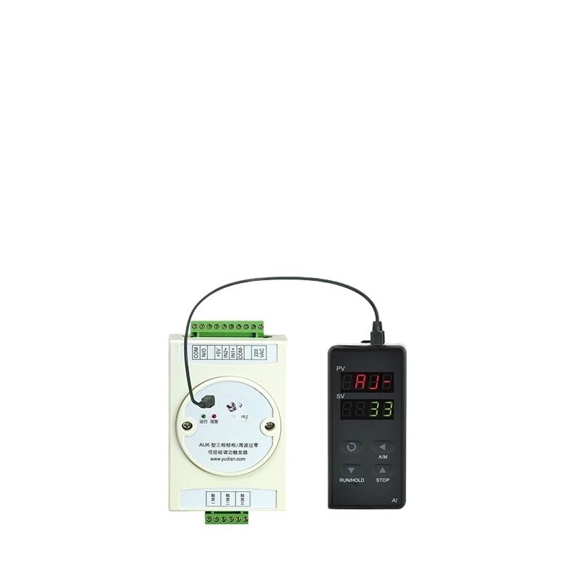 AIJK10/JK30/JK33 Single-phase  - Zero Power Tools recensie en prijs