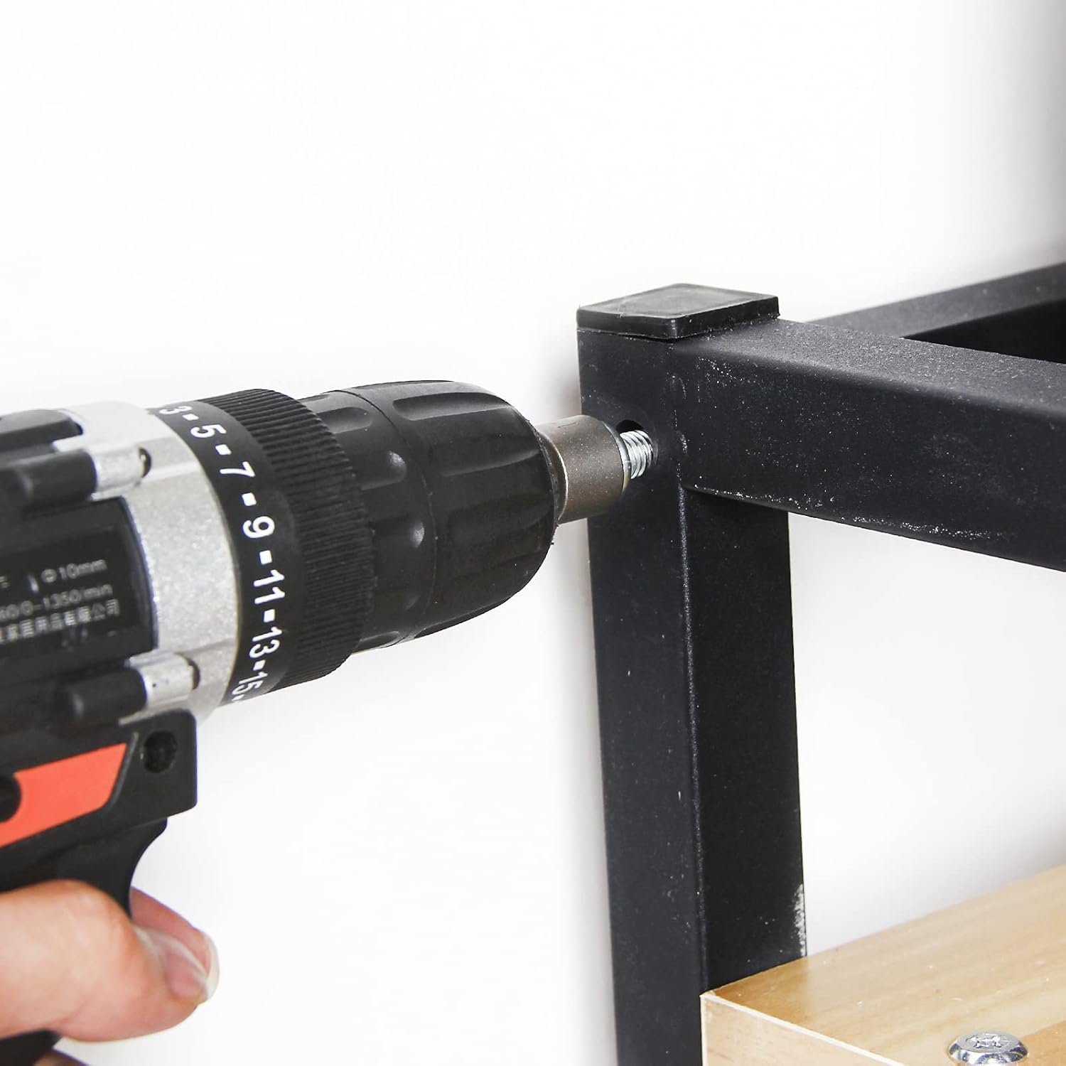 9/14pcs Hex Shank Power Nut Dr - Power Tools Online recensie en prijs