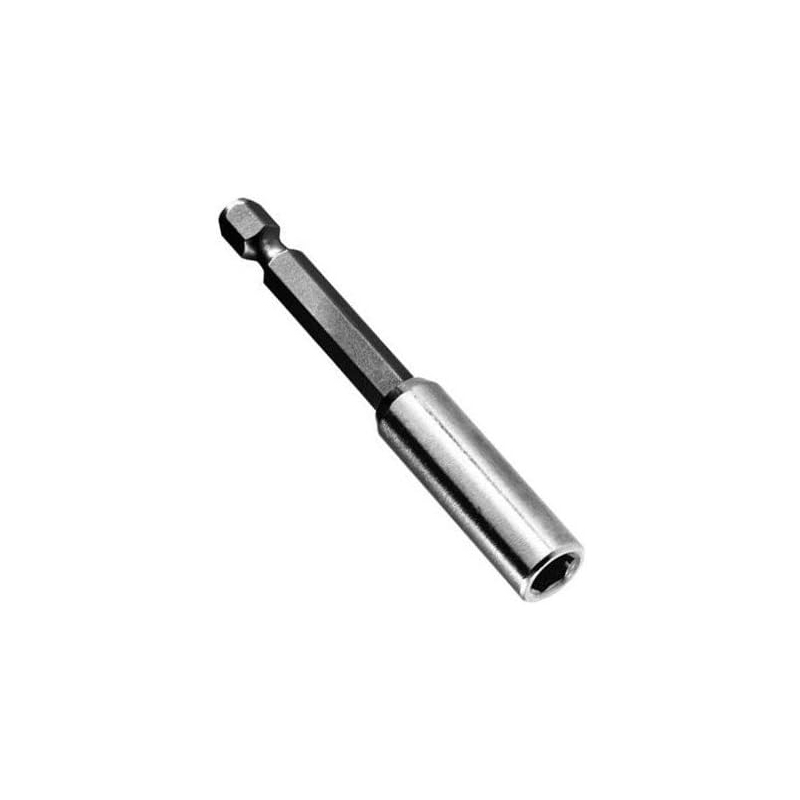 FESTOOL 769125 BH-DWC Bit Hold - Power Tools Festool recensie en prijs