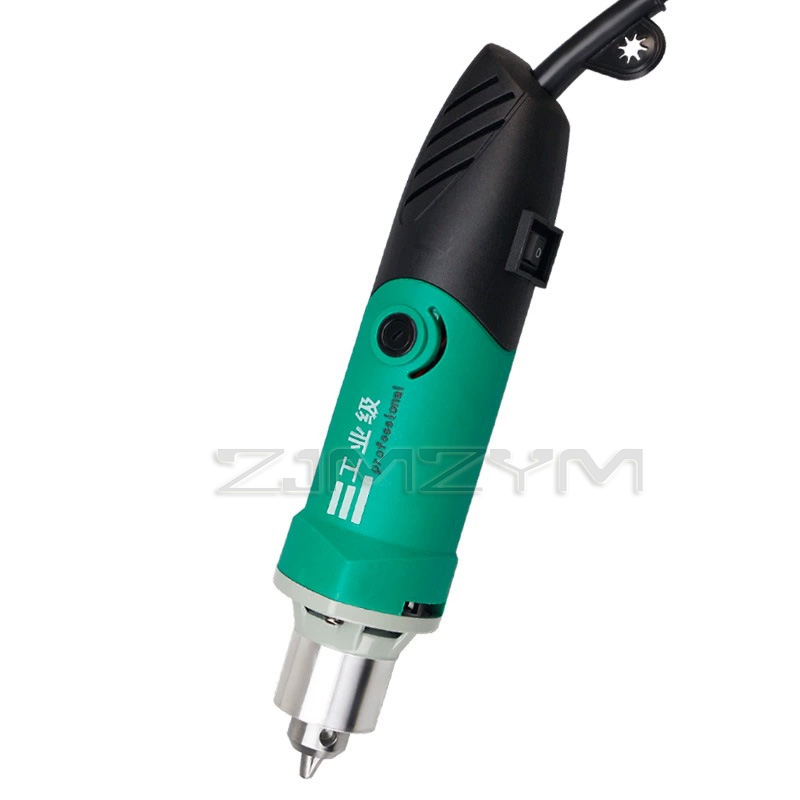 6-Position Variable Speed High - Power Tools Online recensie en prijs