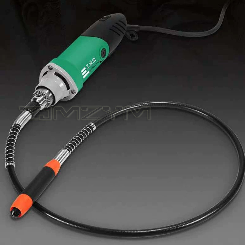 6-Position Variable Speed High - Power Tools Online recensie en prijs