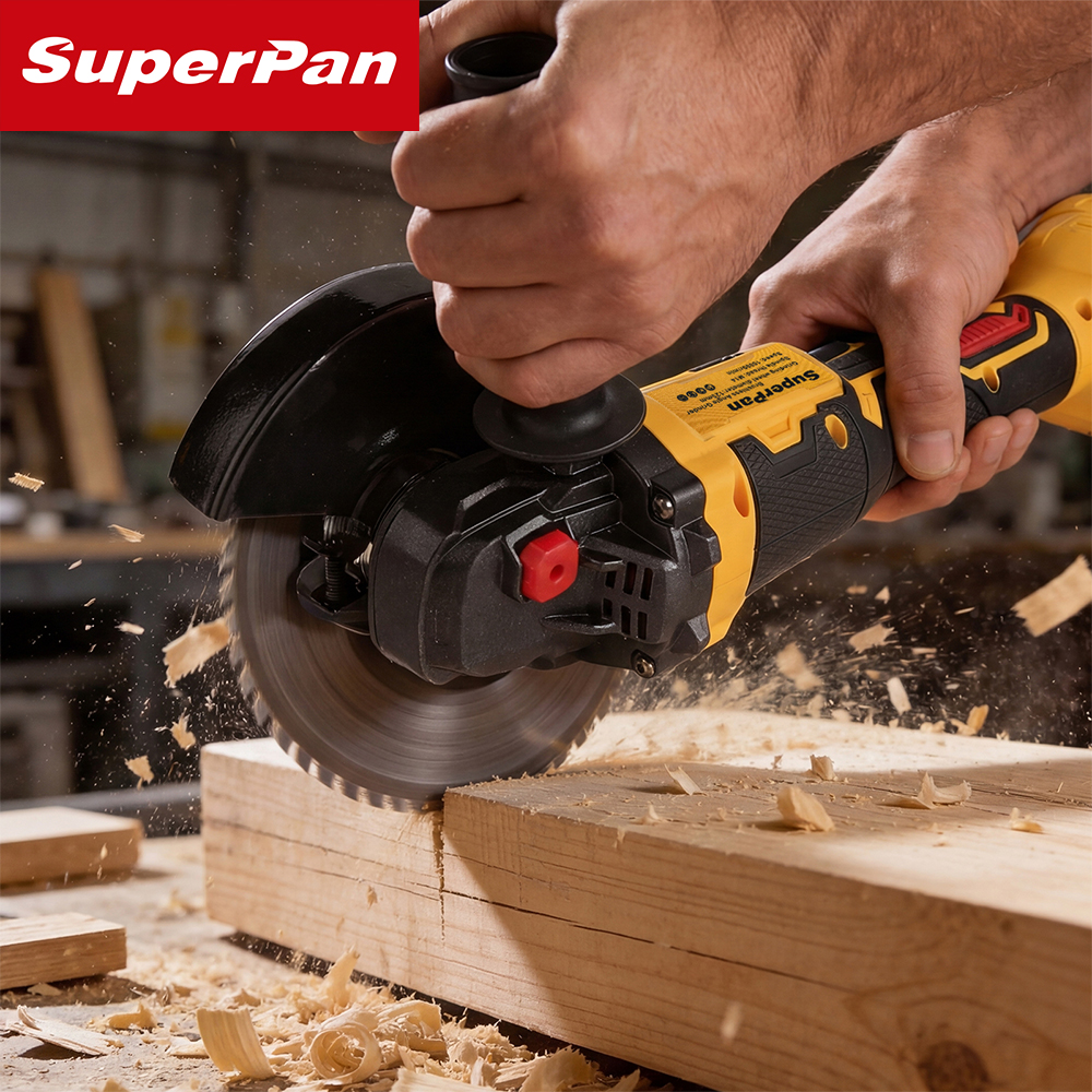 Home DIY Cordless Power Tool C - Power Tools Impact Wrench recensie en prijs