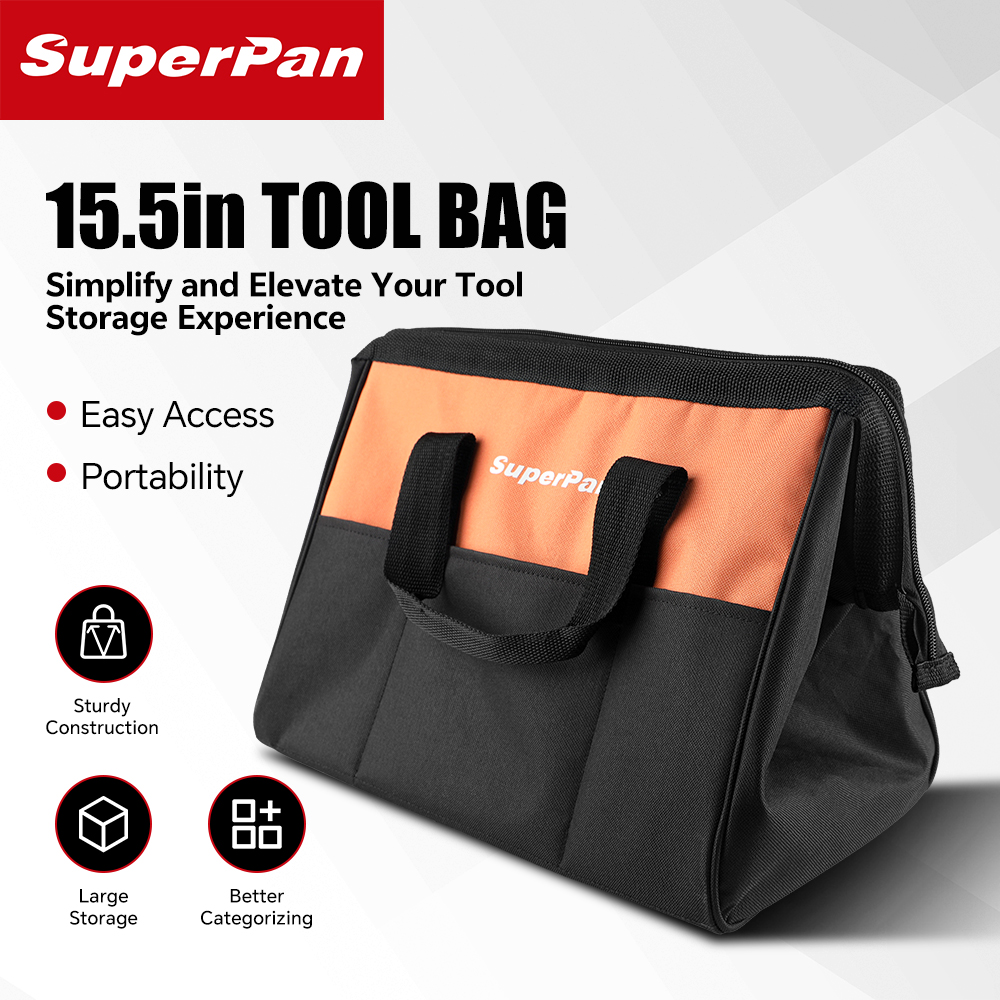 Home DIY Cordless Power Tool C - Power Tools Impact Wrench recensie en prijs