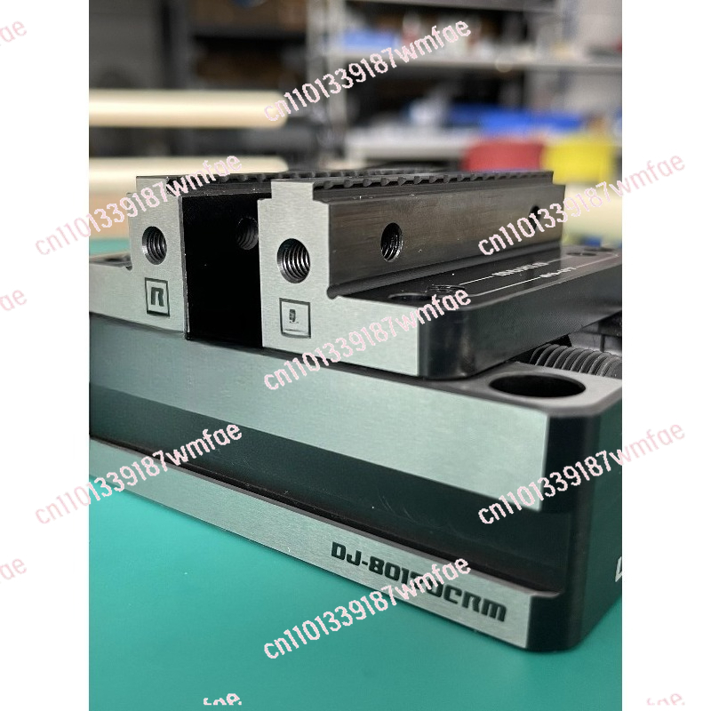 Four-axis Integrated Casting U - Zero Power Tools recensie en prijs