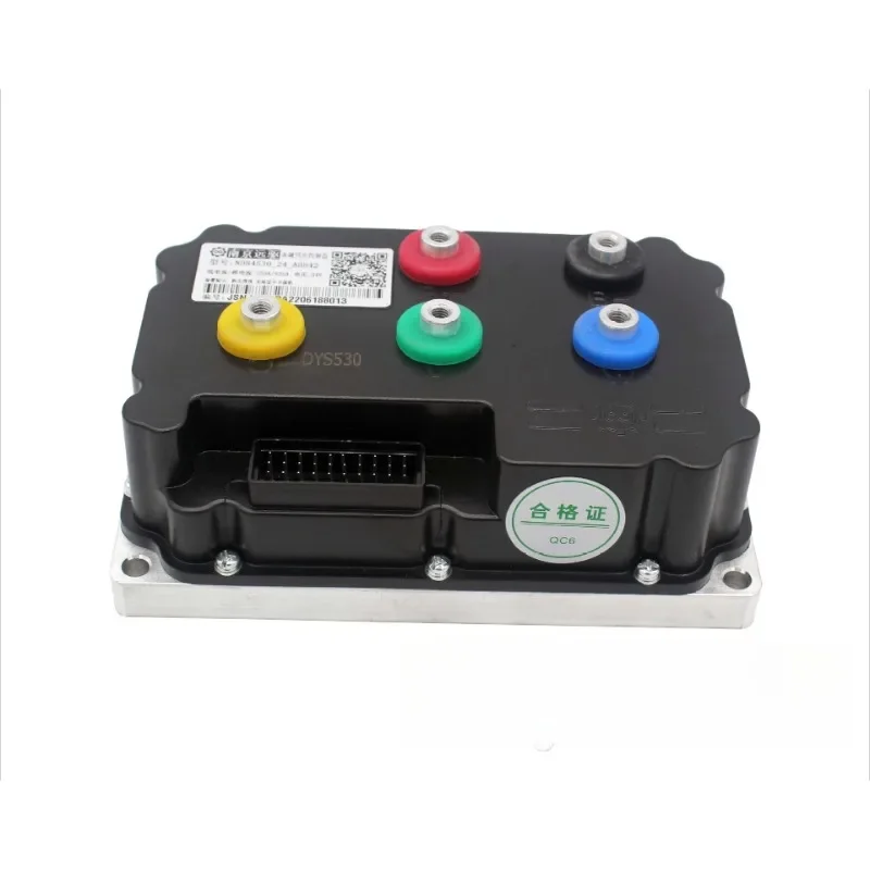 Fardriver Sine Wave Vector Mag - Power Tools Vector recensie en prijs