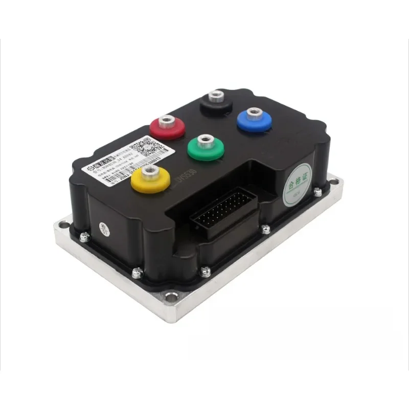 Fardriver Sine Wave Vector Mag - Power Tools Vector recensie en prijs