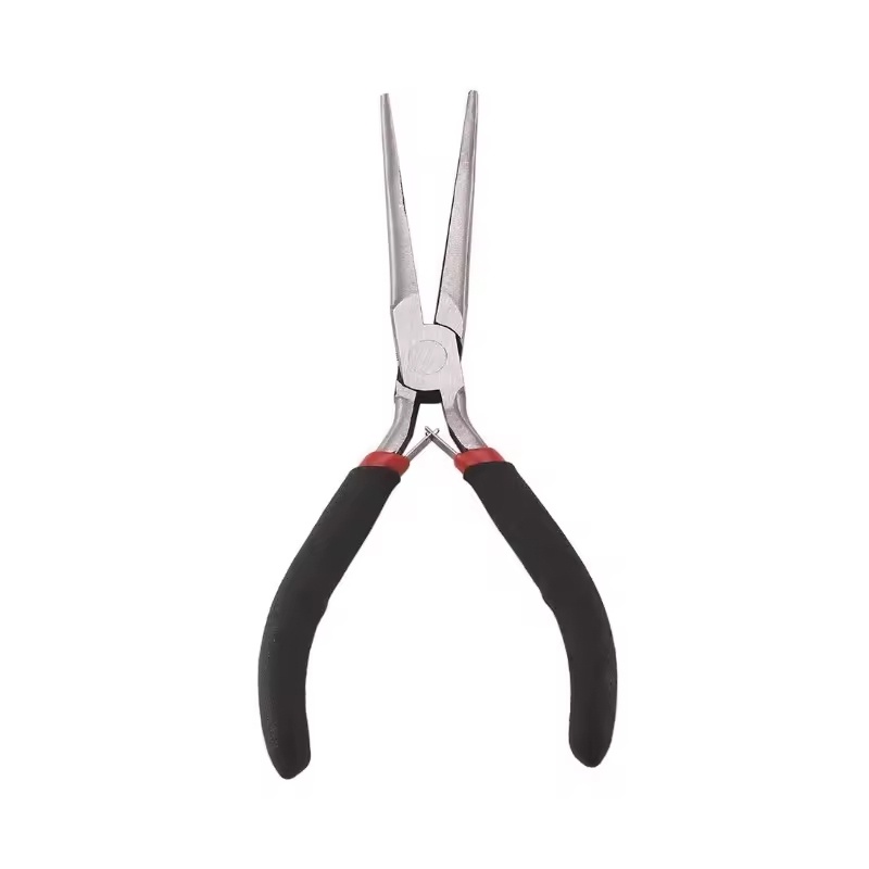 Mini Portable Long Nose Pliers - Power Tools America recensie en prijs