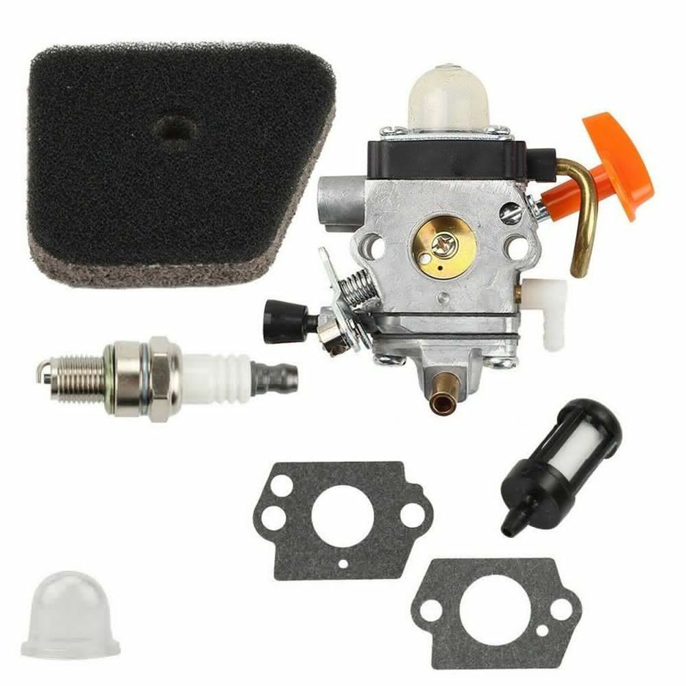 Carburetor Replaces Carburetor - Power Tools Za recensie en prijs