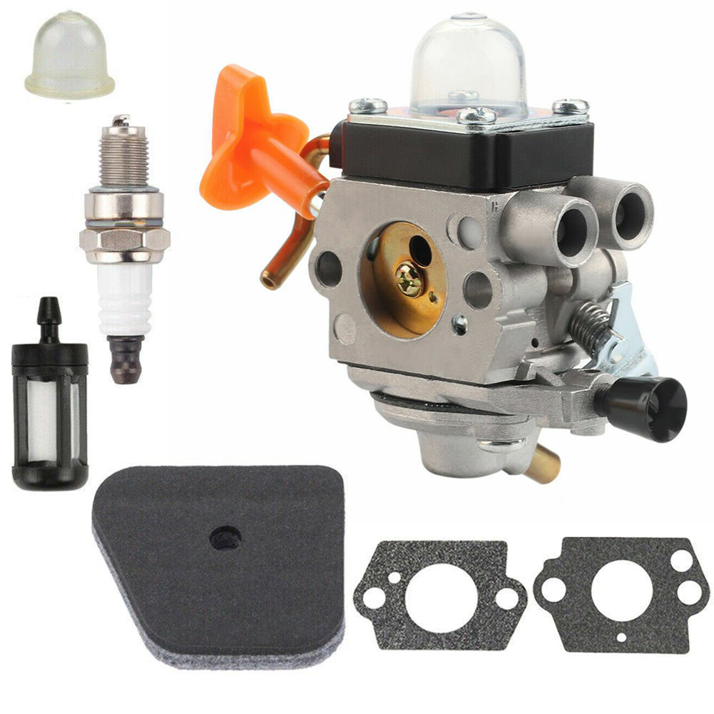 Carburetor Replaces Carburetor - Power Tools Za recensie en prijs