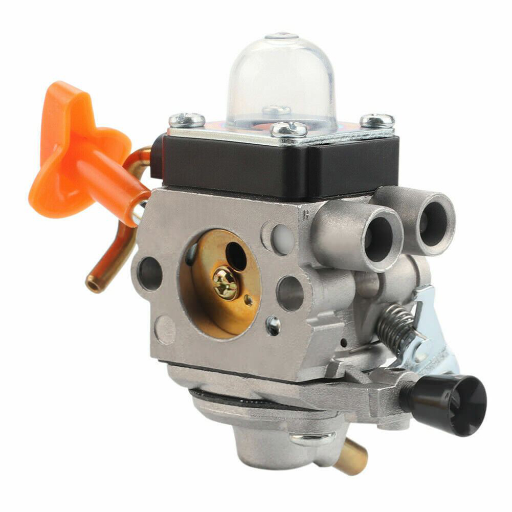 Carburetor Replaces Carburetor - Power Tools Za recensie en prijs