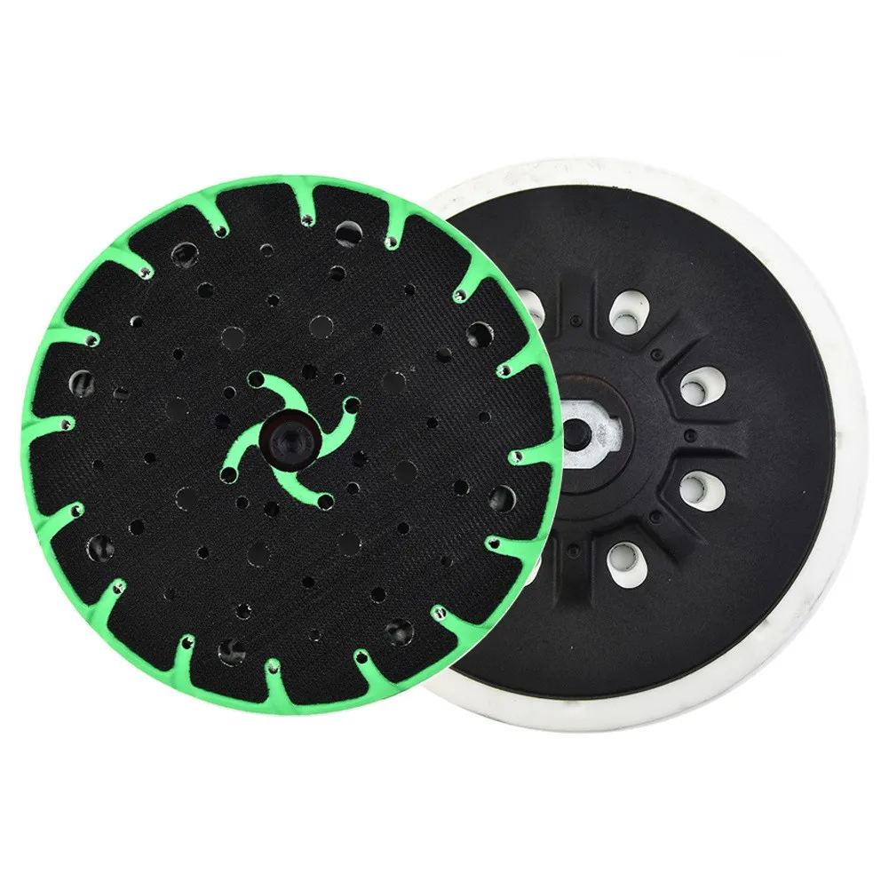 6 Inch 150mm Multi-Hole Dust F - Power Tools Festool recensie en prijs