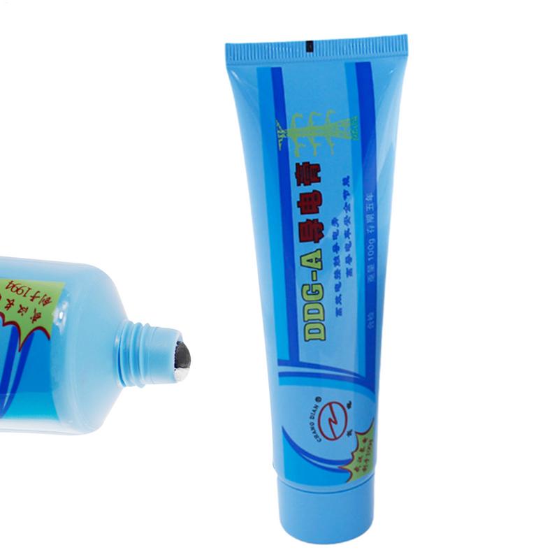 Electrical Grease 100g Electri - Power Tools Grease recensie en prijs