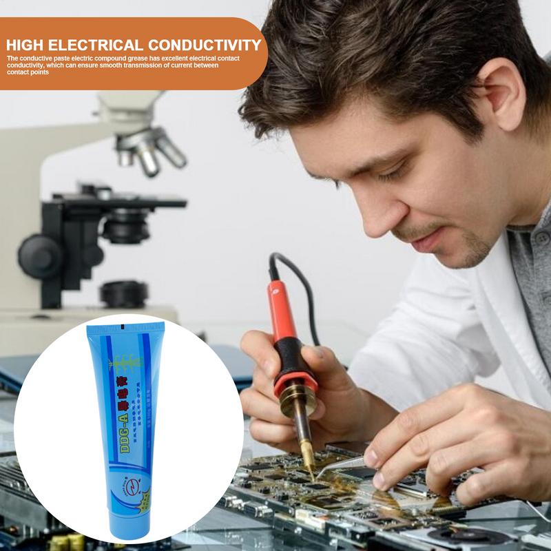 Electrical Grease 100g Electri - Power Tools Grease recensie en prijs