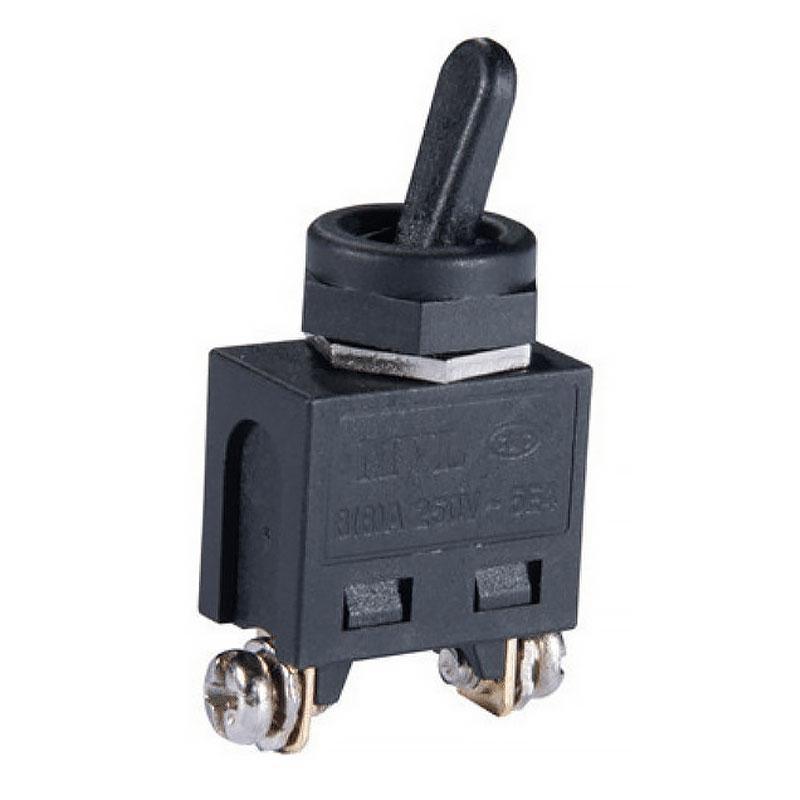 Miniature Power Tool Switch Sp - Power Tools Online recensie en prijs