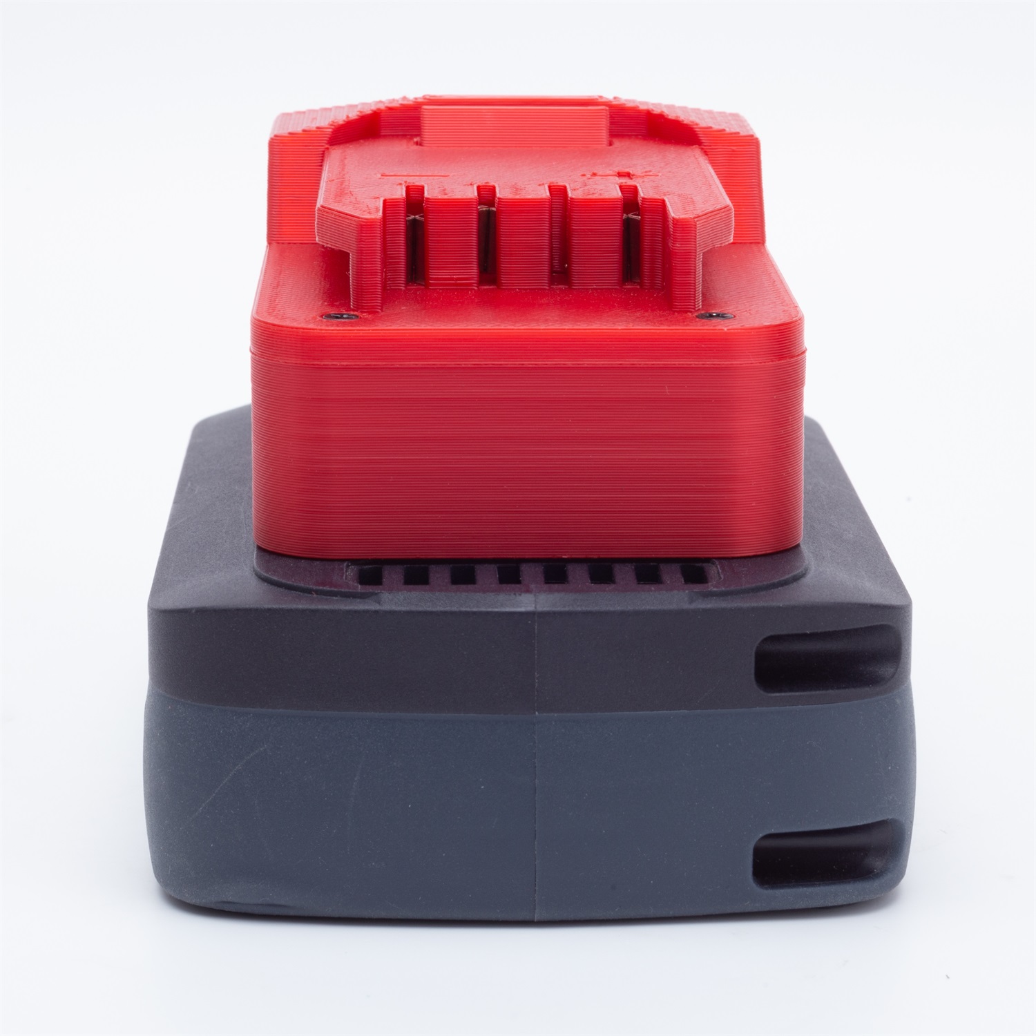 Battery Adapter For Festool 18 - Power Tools Festool recensie en prijs
