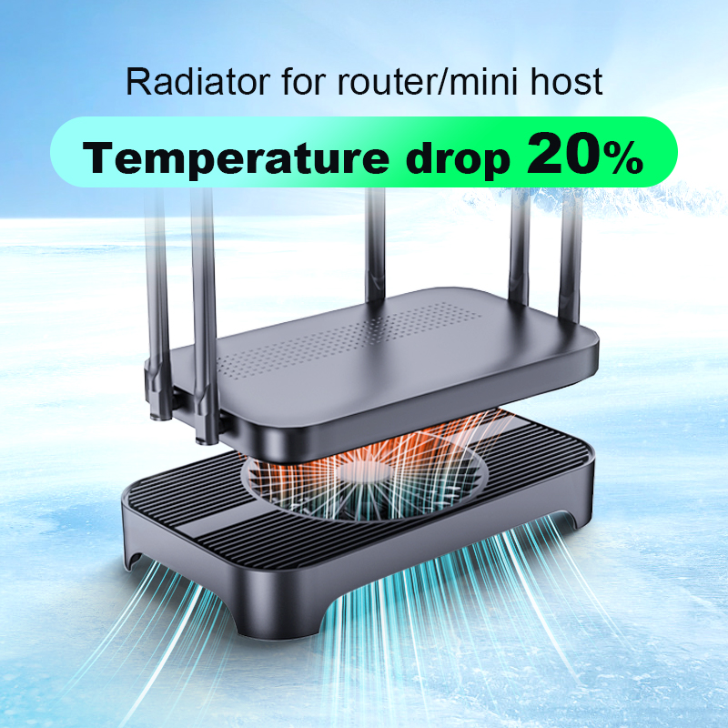Power Train Z-X3 router radiat - Power Z Tools recensie en prijs