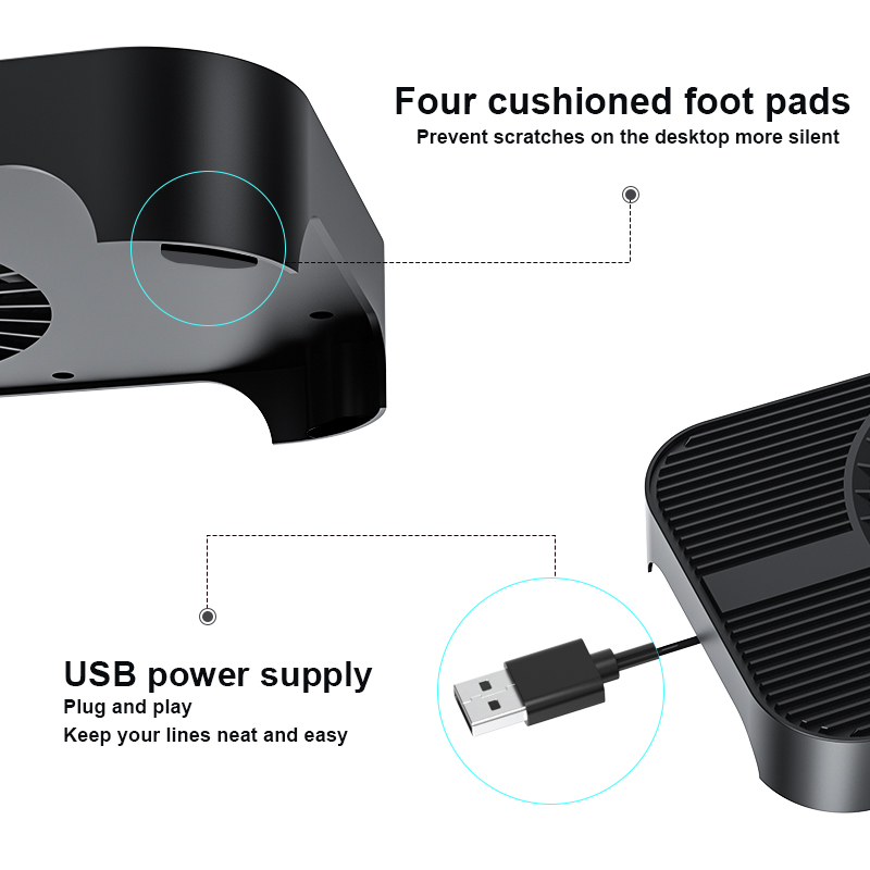 Power Train Z-X3 router radiat - Power Z Tools recensie en prijs