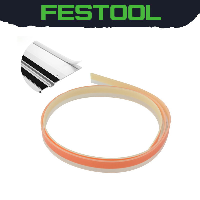 FESTOOL 495207 FS-SP 1400/T Gu - Power Tools Festool recensie en prijs