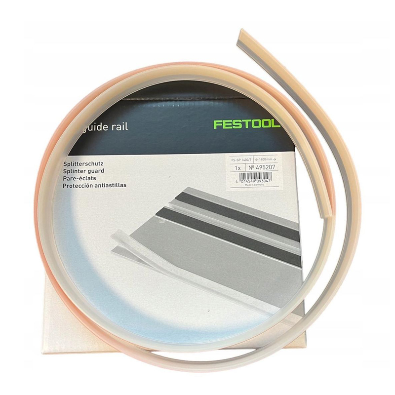 FESTOOL 495207 FS-SP 1400/T Gu - Power Tools Festool recensie en prijs
