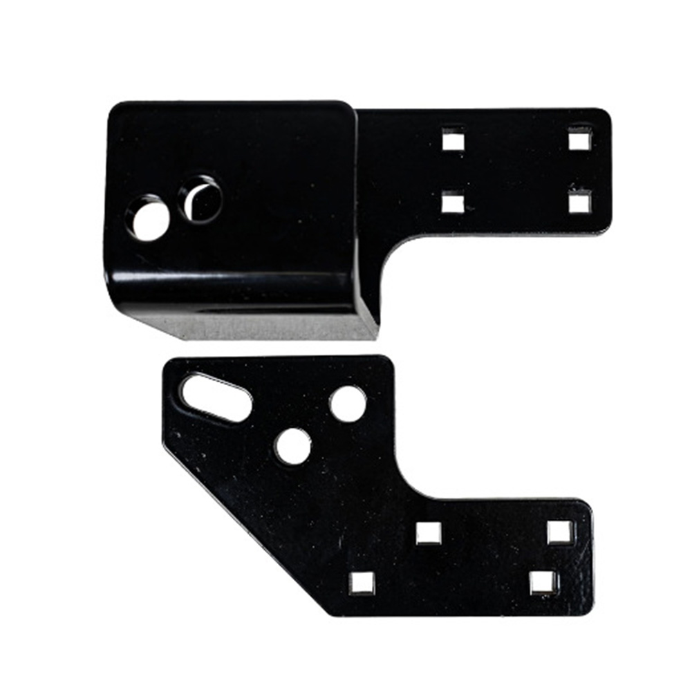 Lawn Marking Set 19A70059 Lawn - Zero Power Tools recensie en prijs