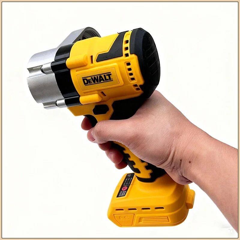 Dewalt  For 20V-18V Battery El - Power Tools Grease recensie en prijs