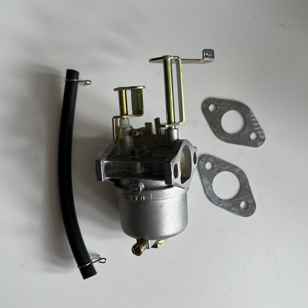 Carburetor Carb For All Power  - Power Tools America recensie en prijs