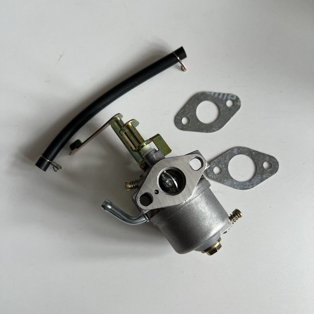 Carburetor Carb For All Power  - Power Tools America recensie en prijs