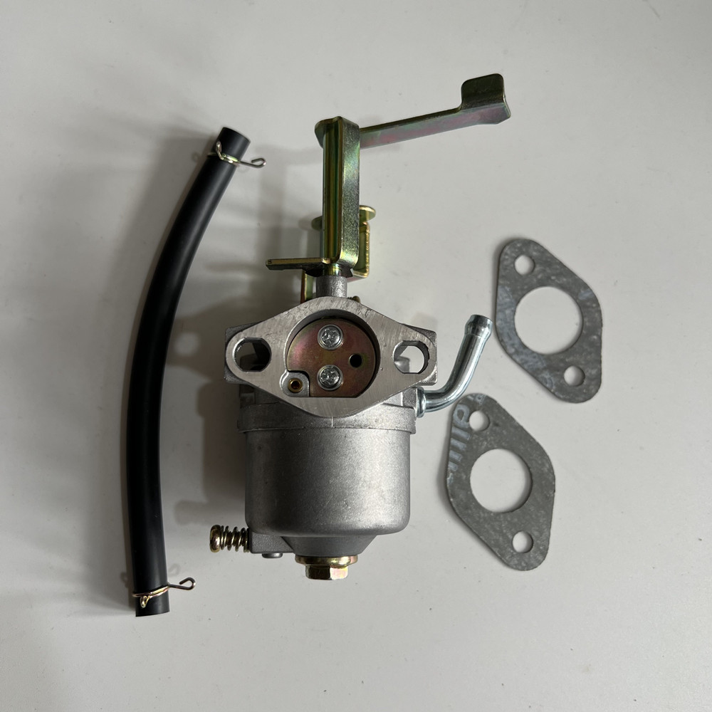 Carburetor Carb For All Power  - Power Tools America recensie en prijs
