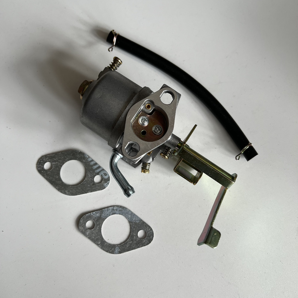 Carburetor Carb For All Power  - Power Tools America recensie en prijs
