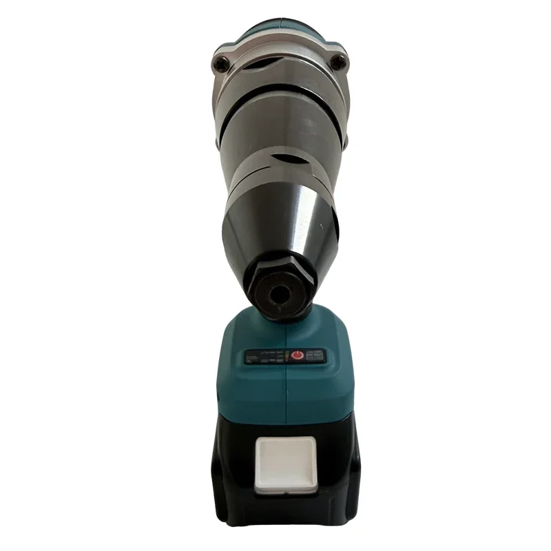 Makita 25000N Brushless Electr - Power Tools Online recensie en prijs