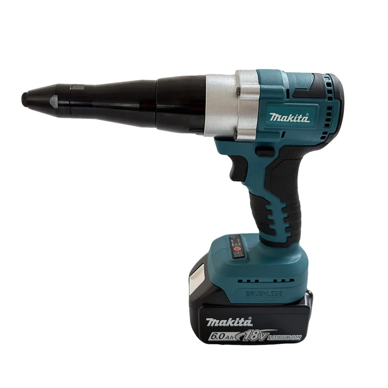 Makita 25000N Brushless Electr - Power Tools Online recensie en prijs