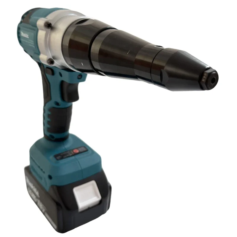 Makita 25000N Brushless Electr - Power Tools Online recensie en prijs