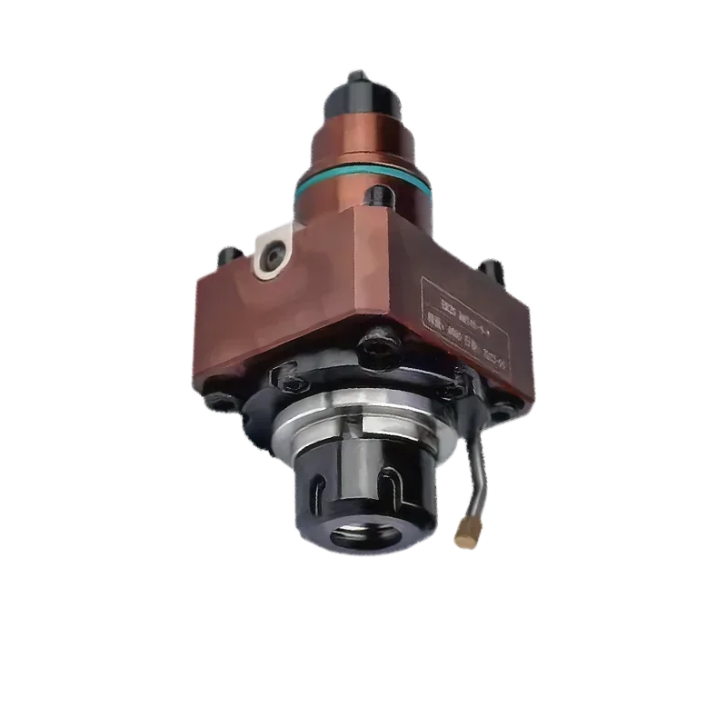 Turret Tool Turning And Millin - Power Z Tools recensie en prijs