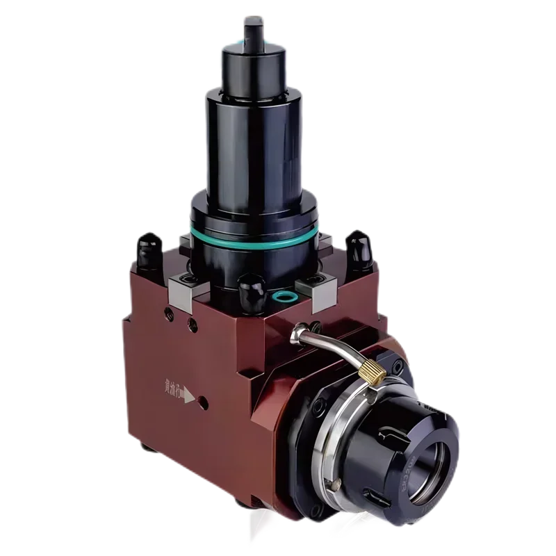 Turret Tool Turning And Millin - Power Z Tools recensie en prijs